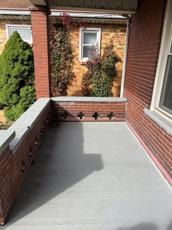1524 Lenz Ave, Ambridge, PA 15003