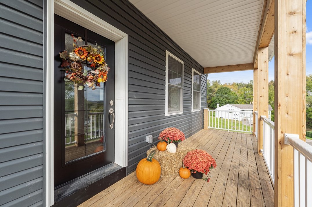 117 Park Ave, Bentleyville, PA 15314