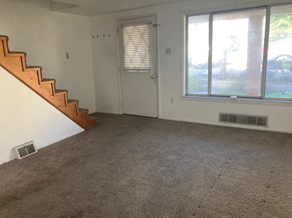 5849 Roosevelt Ave, Export, PA 15632