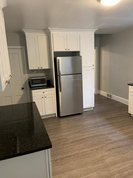 102 Lee St, Collier Township PA  15106-3114 exterior