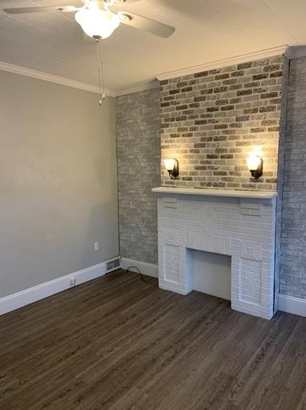 100-102 Lee St, Collier Township, PA 15106