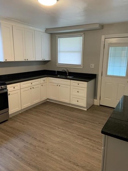 100 Lee St, Collier Township PA  15106-3114 exterior