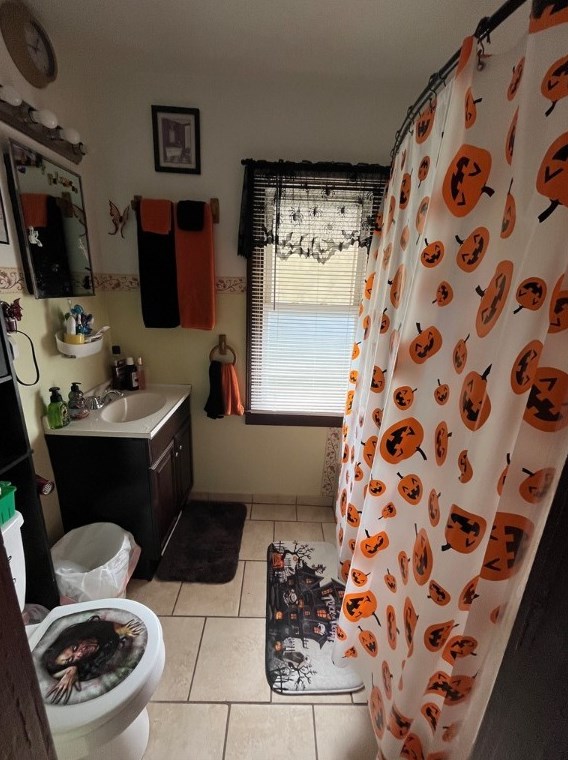 100 Lee St, Collier Township PA  15106-3114 exterior