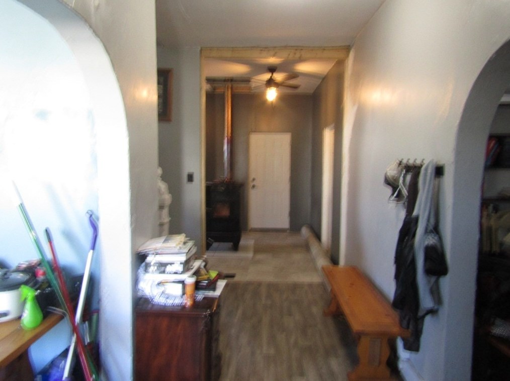 280 Locust Ave, Washington PA 15301-9732 exterior