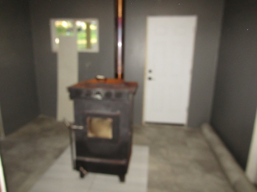 280 Locust Ave, Washington PA 15301-9732 exterior