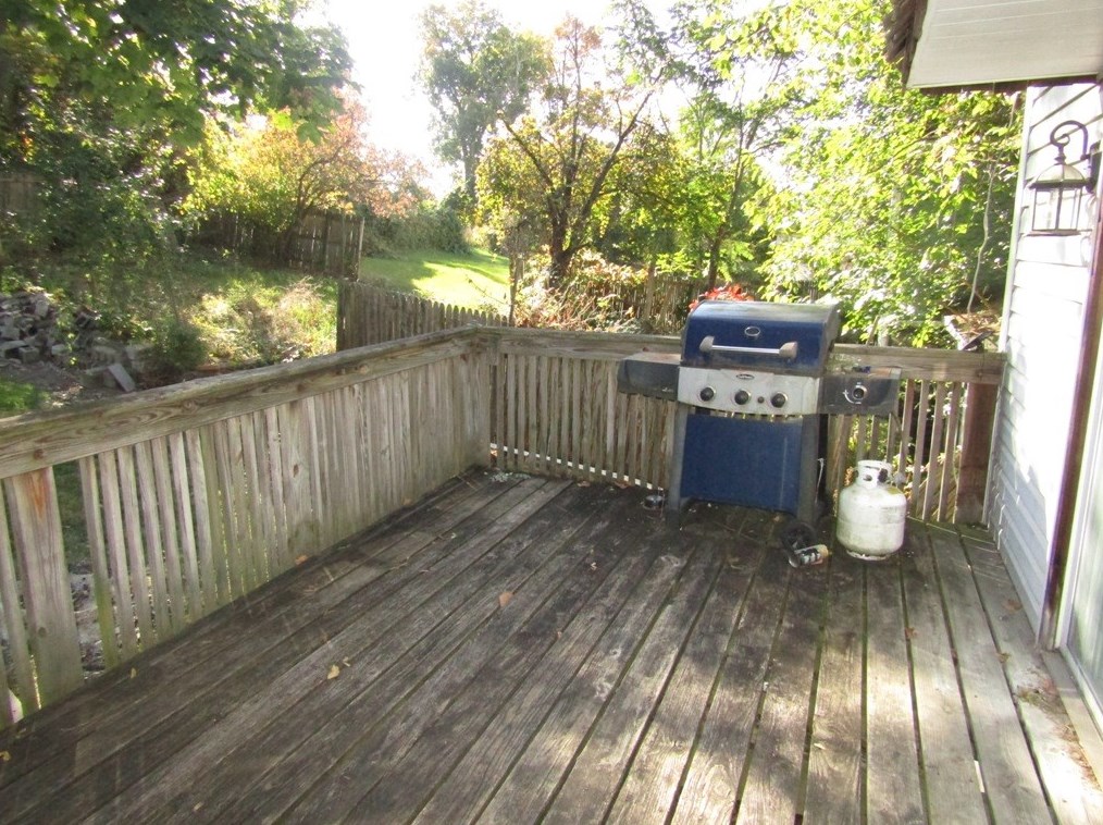 280 Locust Ave, Washington PA 15301-9732 exterior