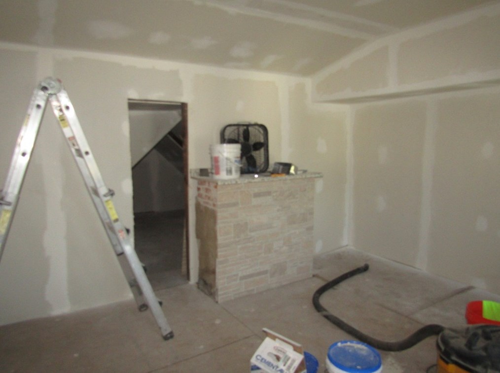 280 Locust Ave, Washington PA 15301-9732 exterior