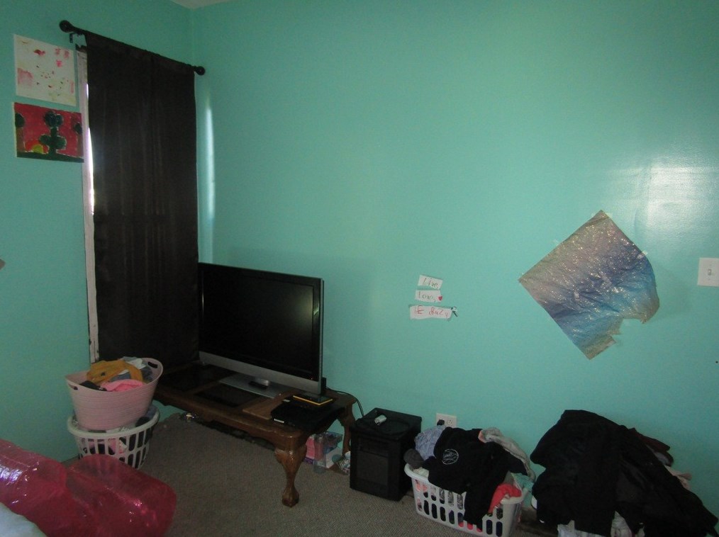 280 Locust Ave, Washington PA 15301-9732 exterior