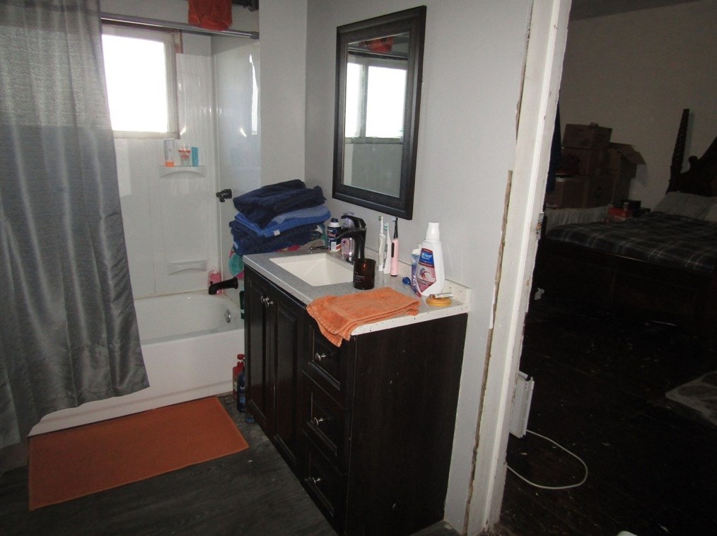 280 Locust Ave, Washington PA 15301-9732 exterior