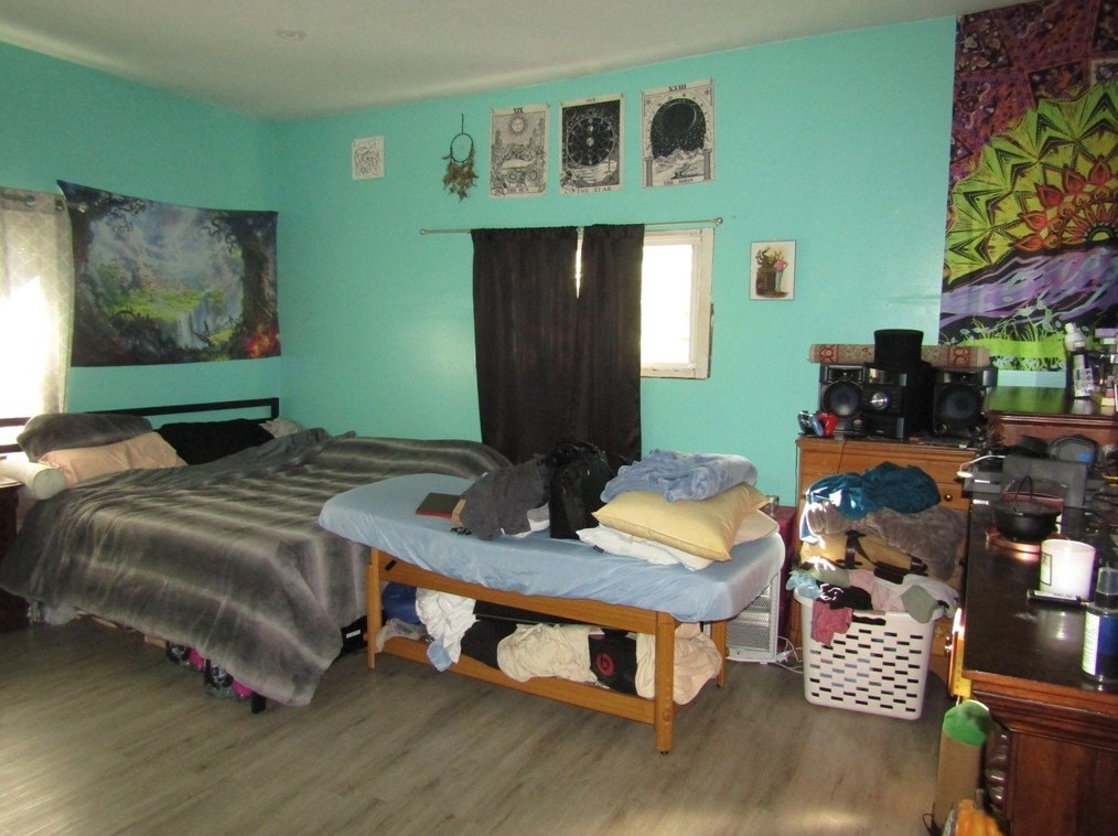 280 Locust Ave, Washington PA 15301-9732 exterior