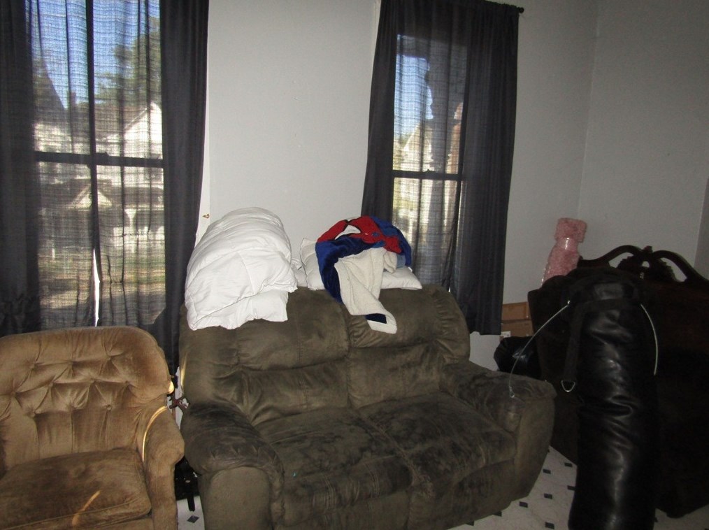 280 Locust Ave, Washington PA 15301-9732 exterior