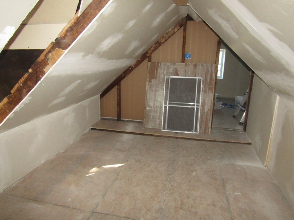 280 Locust Ave, Washington PA 15301-9732 exterior