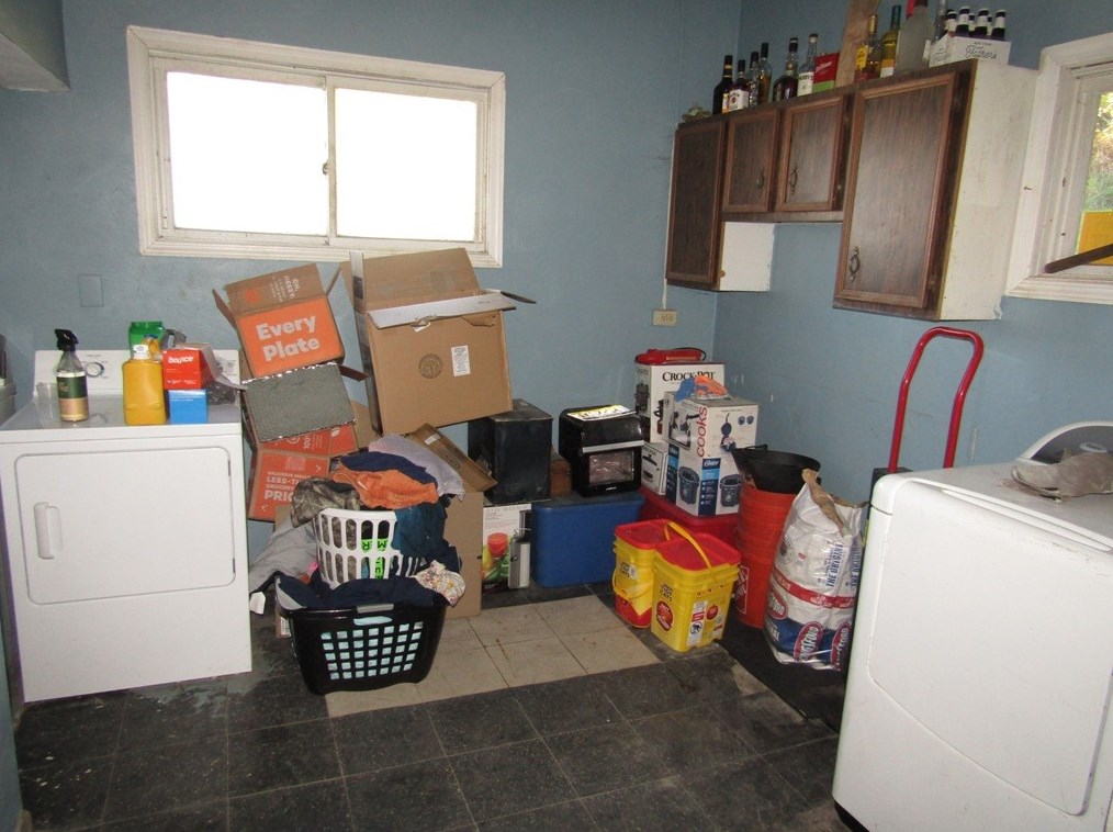 280 Locust Ave, Washington PA 15301-9732 exterior