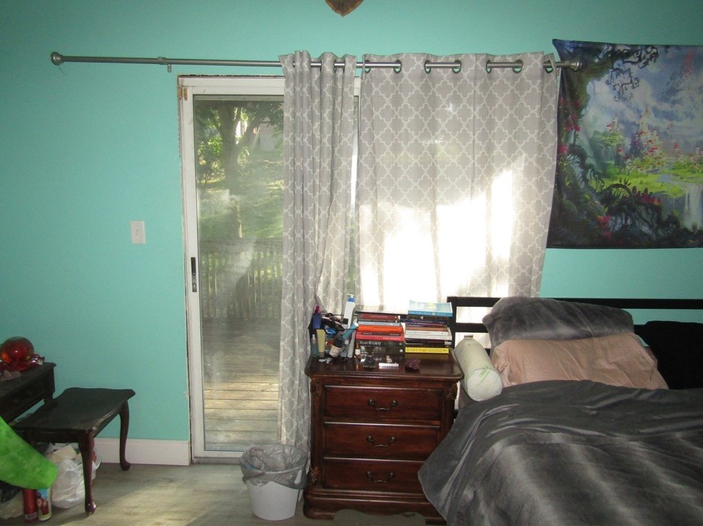 280 Locust Ave, Washington PA 15301-9732 exterior