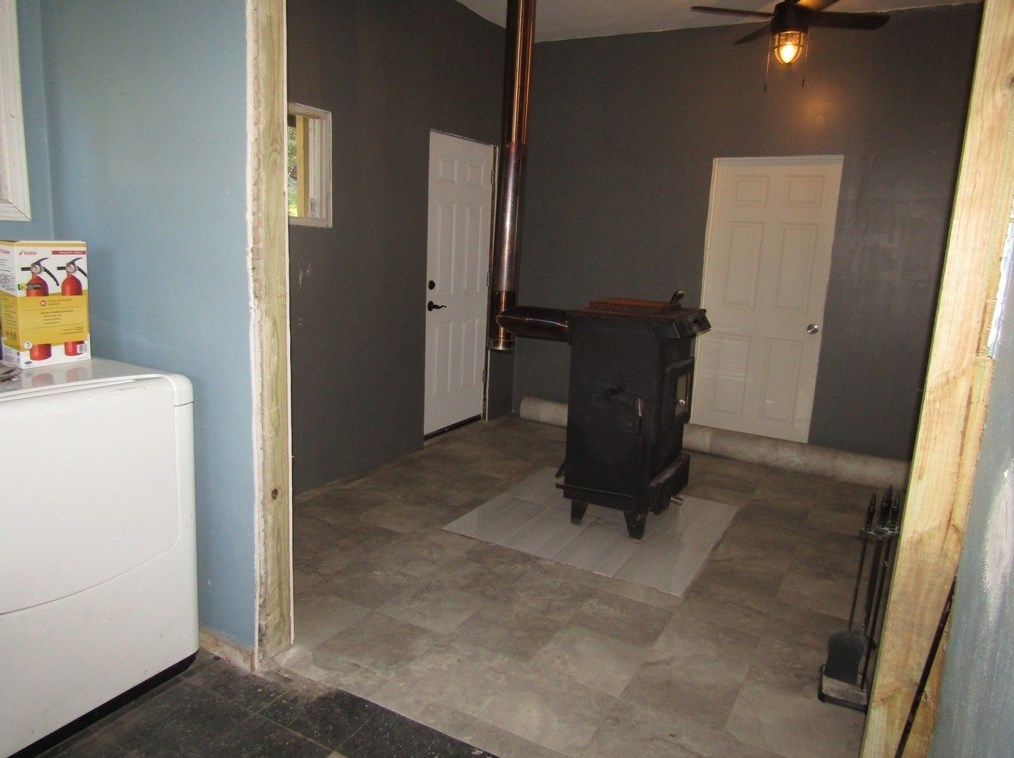 280 Locust Ave, Washington PA 15301-9732 exterior