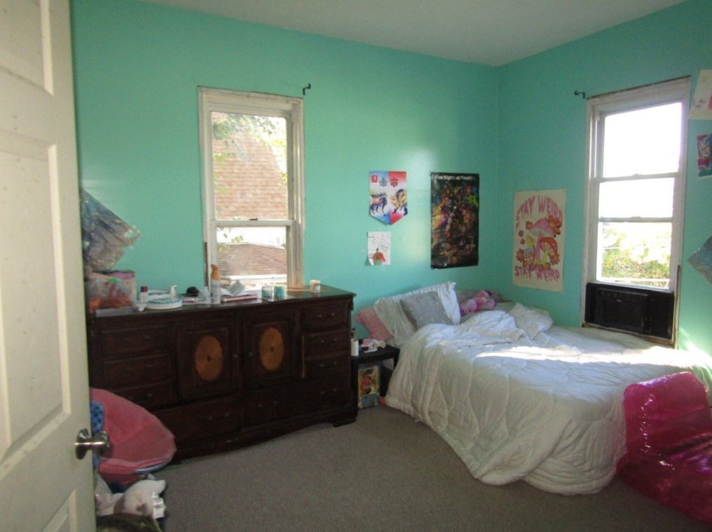 280 Locust Ave, Washington PA 15301-9732 exterior