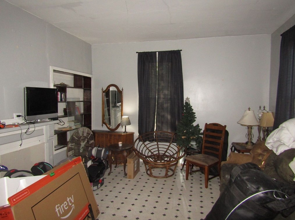 280 Locust Ave, Washington PA 15301-9732 exterior