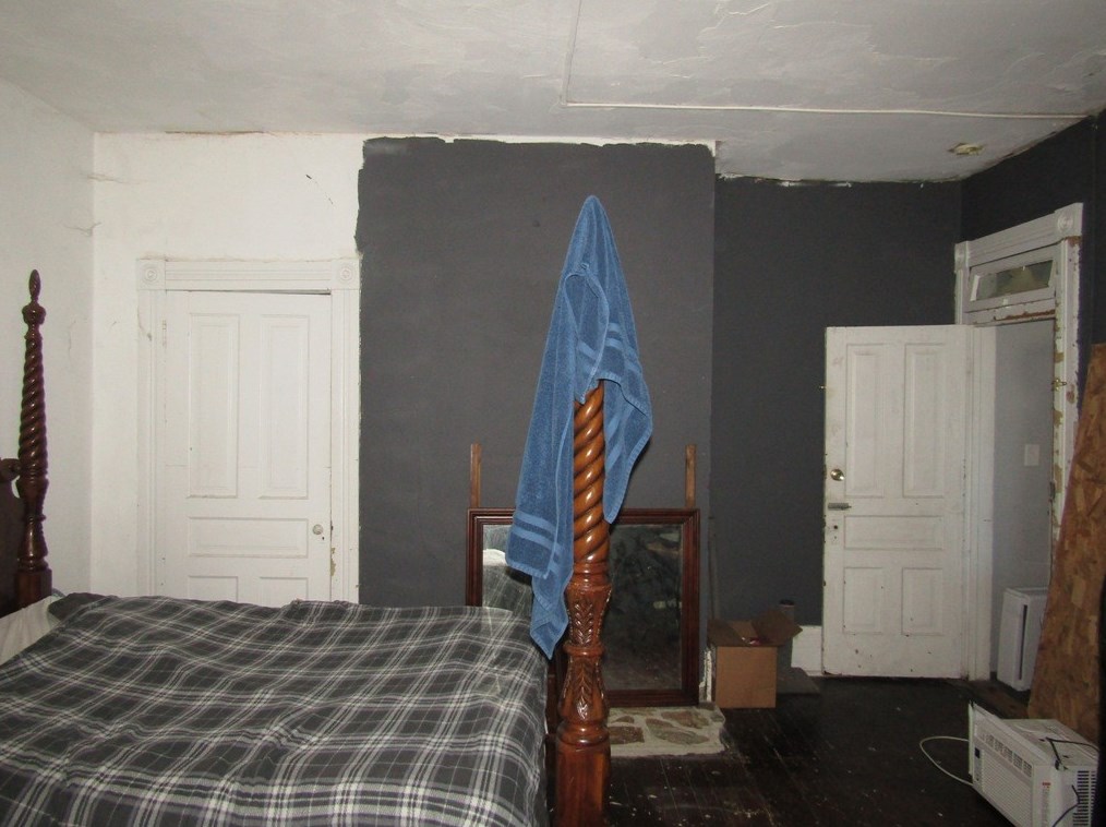 280 Locust Ave, Washington PA 15301-9732 exterior