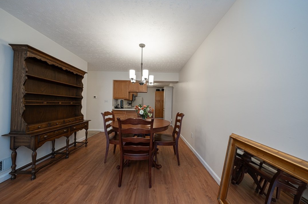 141 Carriage Dr, Freedom PA 15042-2856 exterior