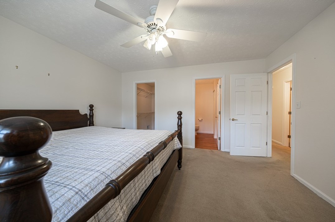 141 Carriage Dr, Freedom PA 15042-2856 exterior