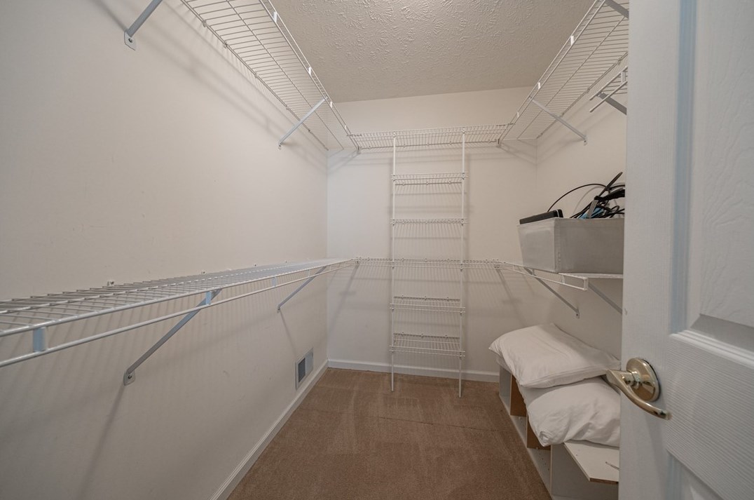 141 Carriage Dr, Freedom PA 15042-2856 exterior