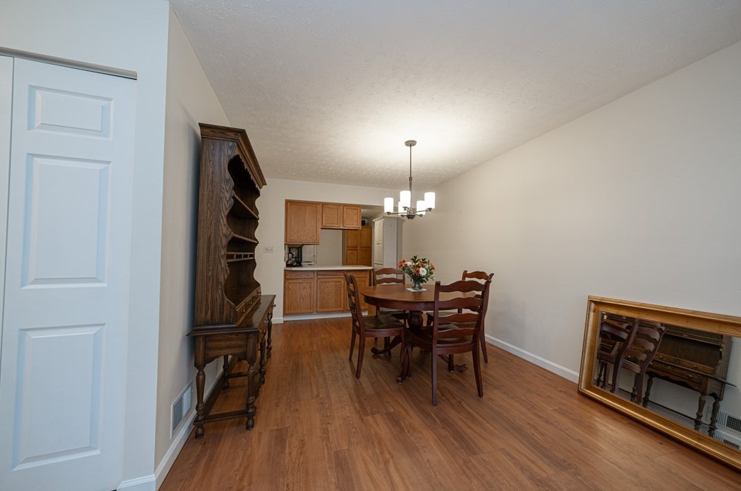 141 Carriage Dr, Freedom PA 15042-2856 exterior