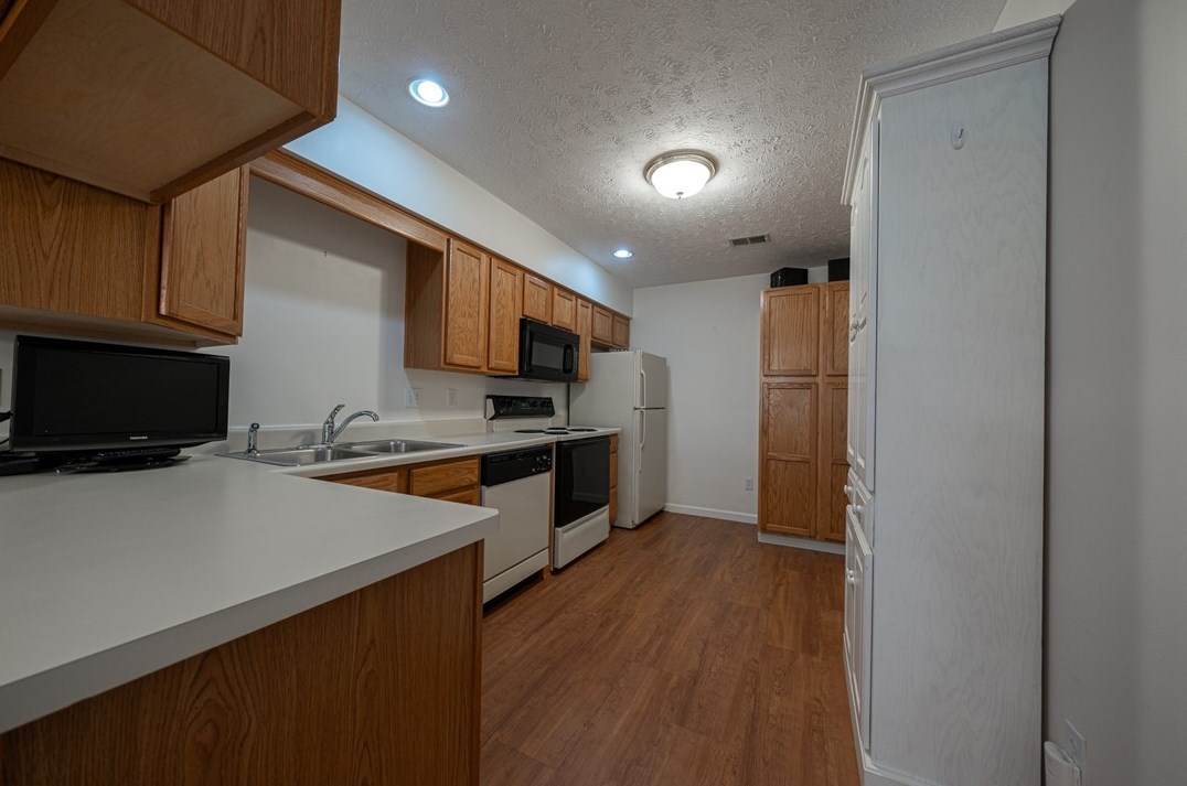 141 Carriage Dr, Freedom PA 15042-2856 exterior