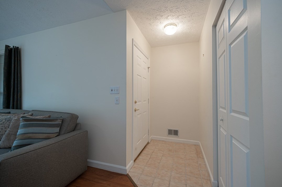 141 Carriage Dr, Freedom PA 15042-2856 exterior