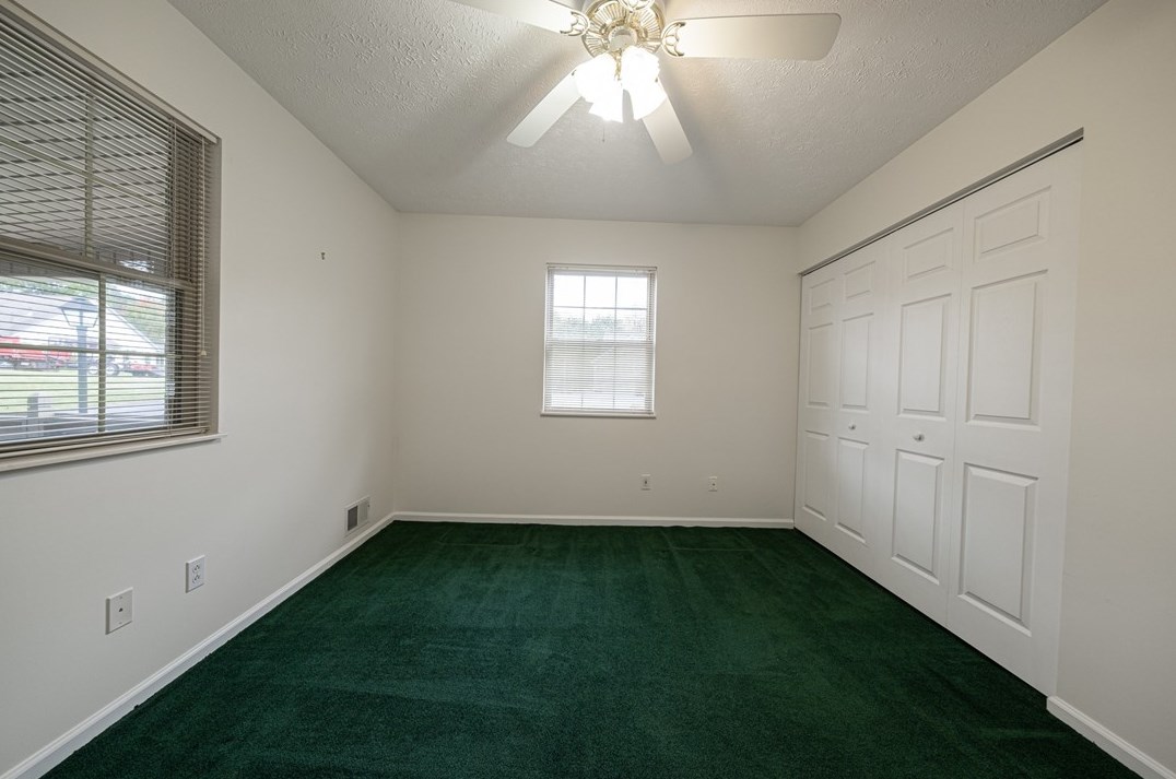 141 Carriage Dr, Freedom PA 15042-2856 exterior