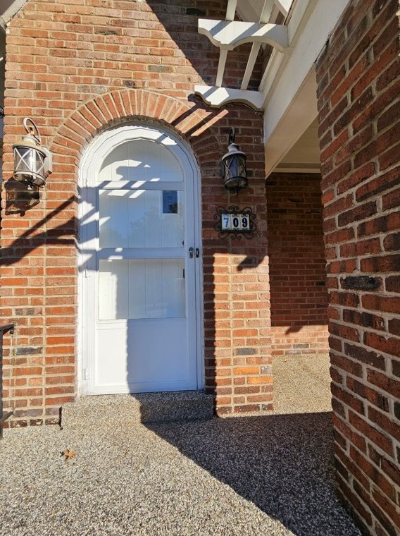 709 Delaware Ave, Oakmont, PA 15139
