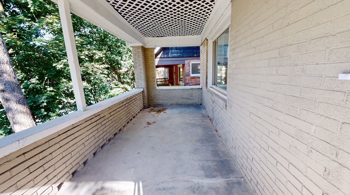 704 Princeton Blvd, Pittsburgh, PA 15221