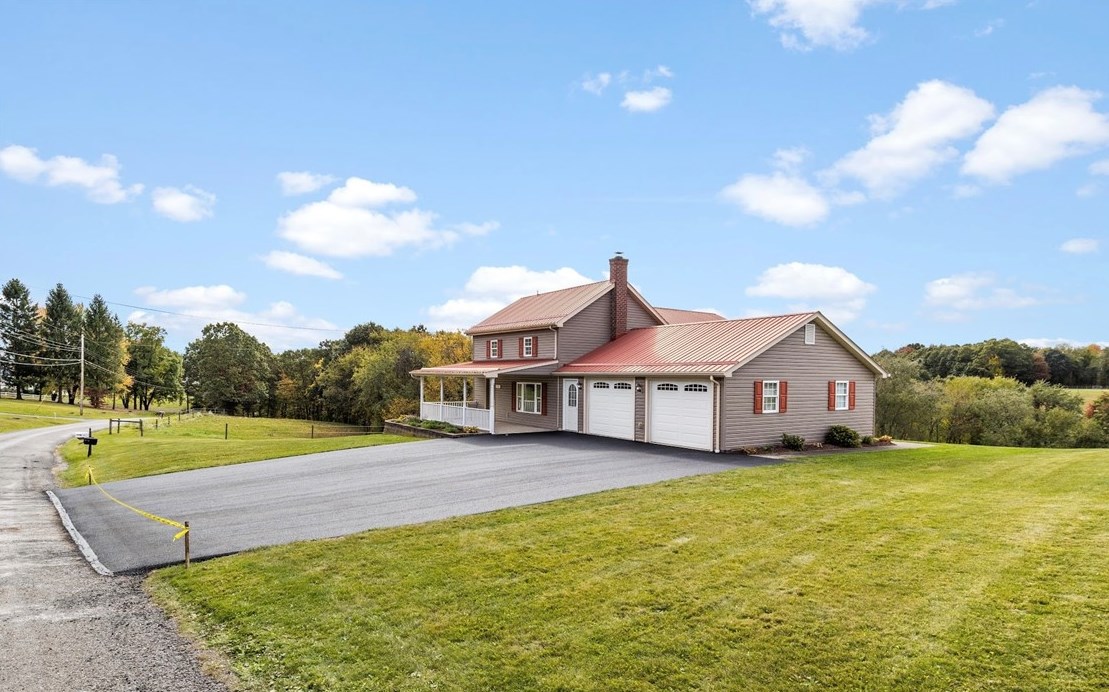 152 Powell Rd, New Brighton, PA 15066