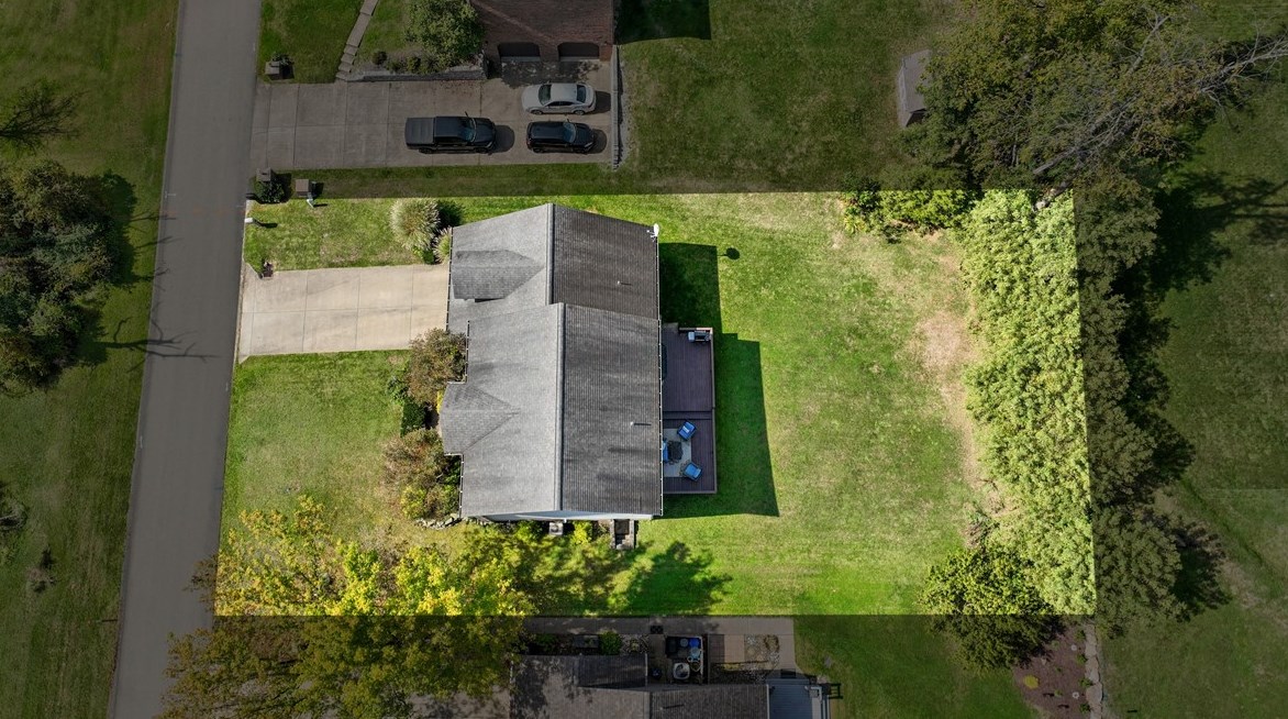75 Ruble Dr, Oliphant Furnace, PA 15401-8966