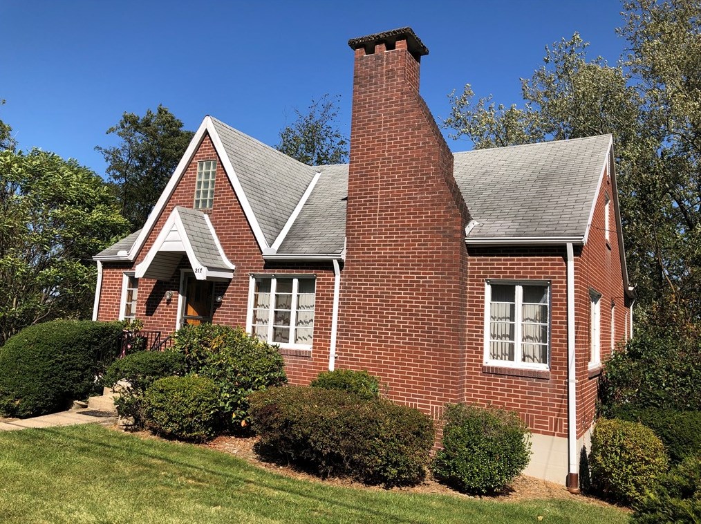 217 Willow Crossing Rd, Greensburg, PA 15601