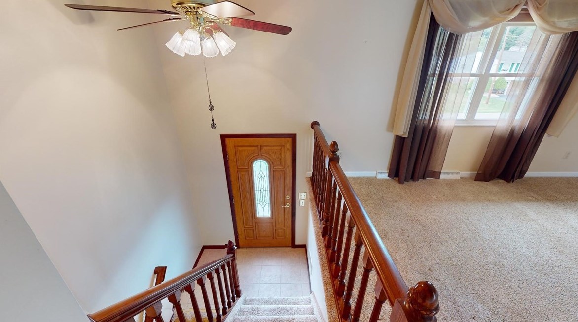 116 Layton Dr, Butler, PA 16001-2765