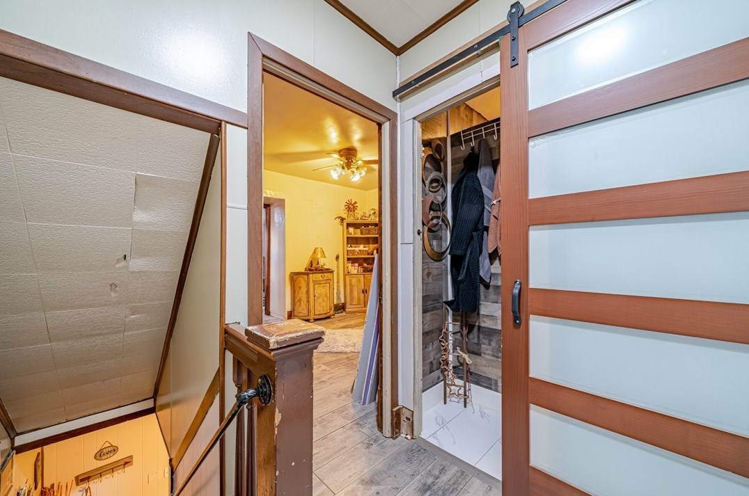 208 5 St, Youngwood PA  15697-1318 exterior