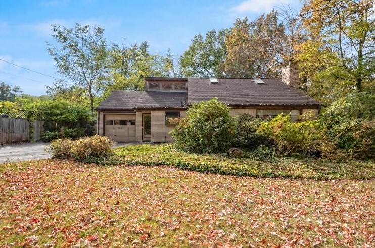 2859 Shamrock Dr, Allison Park, PA 15101-3138