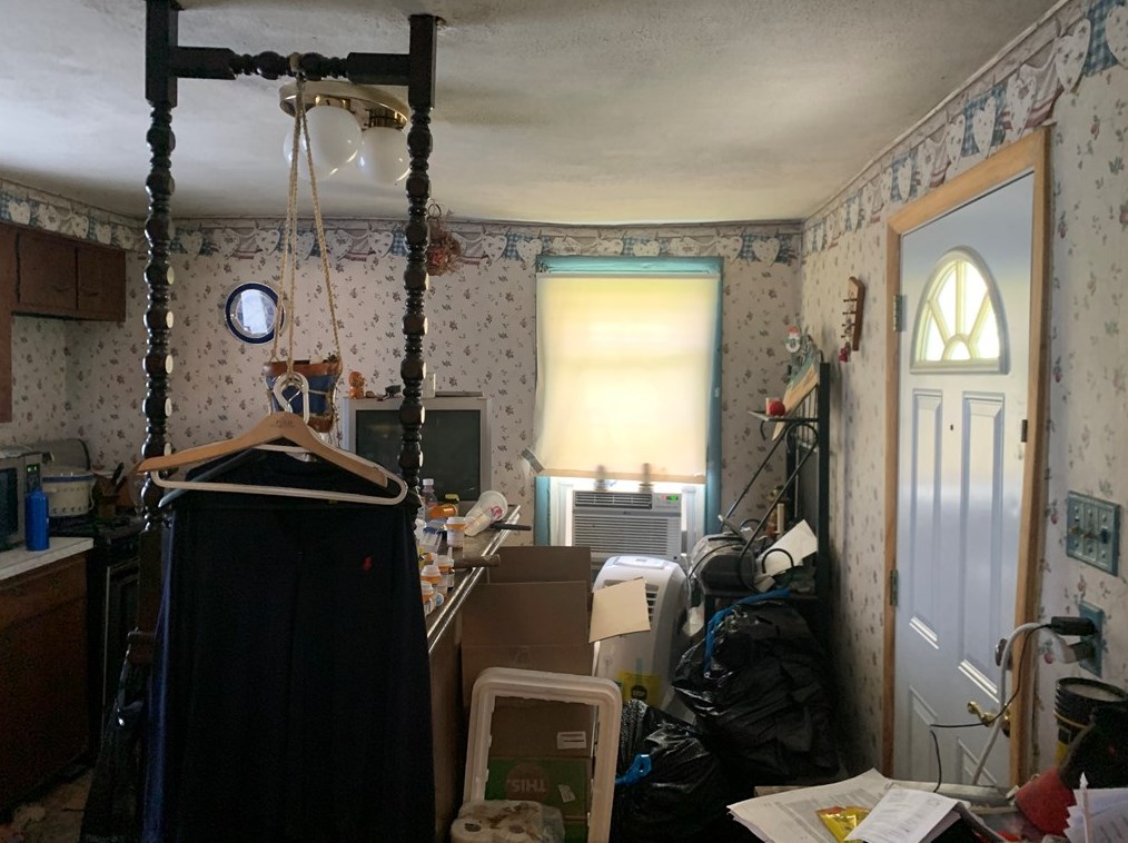 980 Bruce St, Washington, PA 15301-1962
