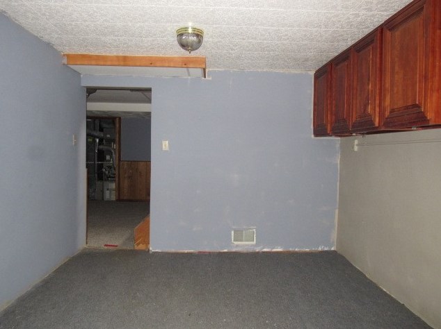 1236 Overlook Dr, Washington PA  15301-5836 exterior