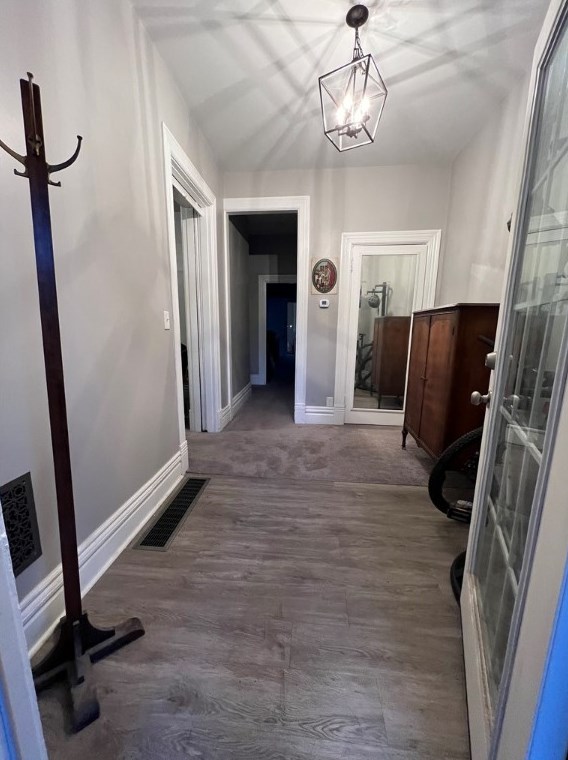 440 Forest Ave, Pittsburgh, PA 15202