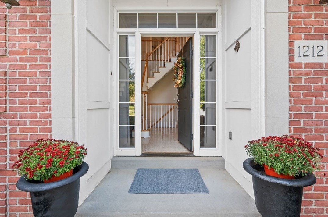 1212 Joseph Ct, Gibsonia, PA 15044