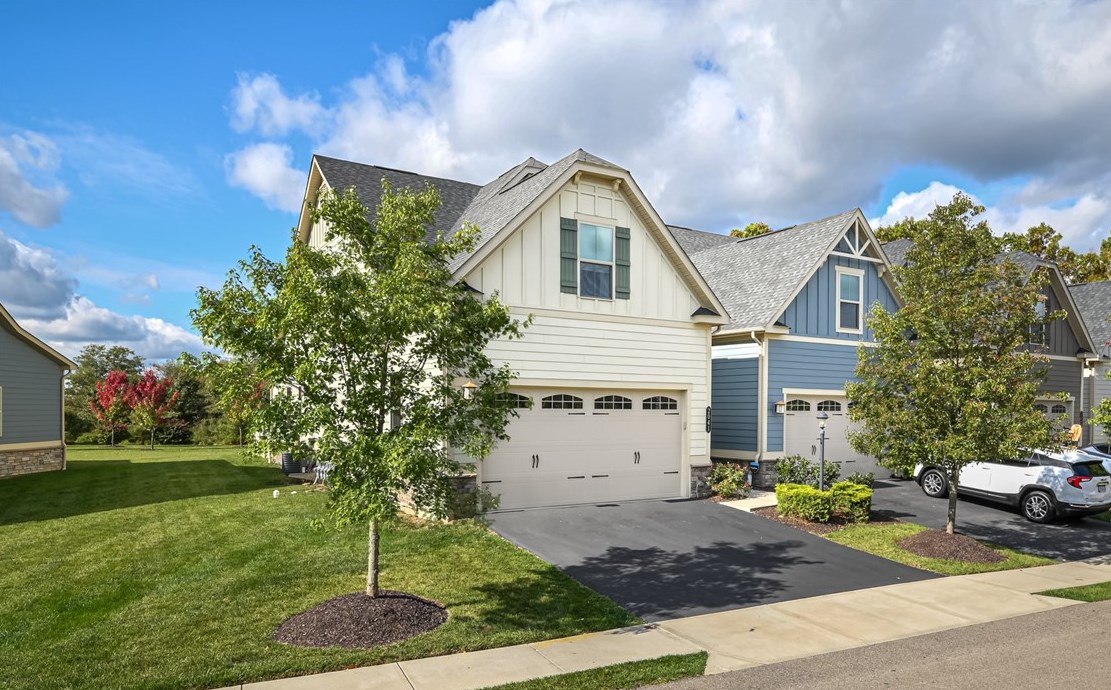 2041 Connecticut, Sewickley, PA 15143