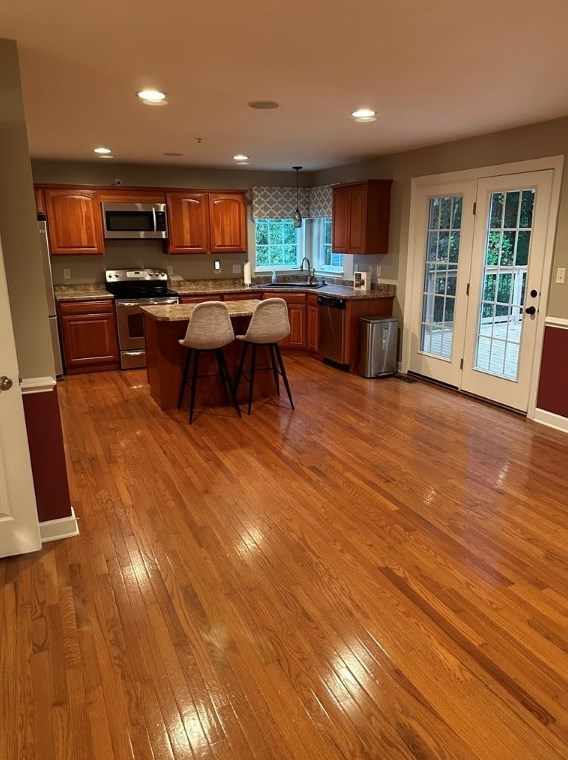 255 Corey Dr, Gibsonia, PA 15044