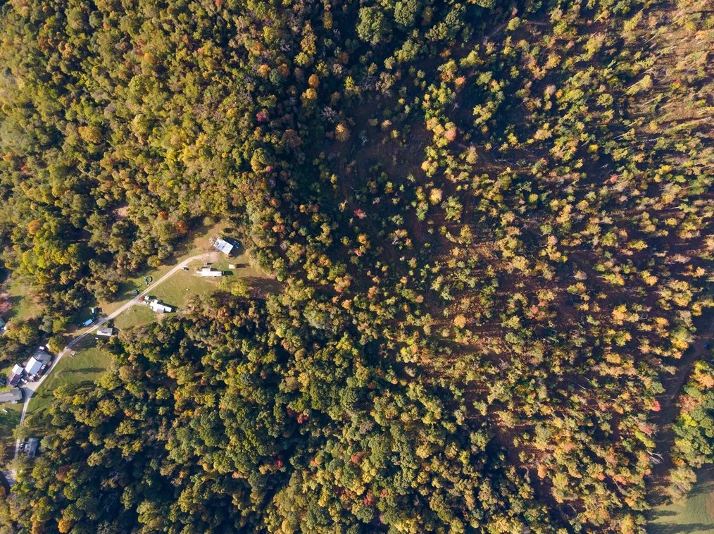 195 Breakneck Rd Lot 3, Waynesburg, PA 15370