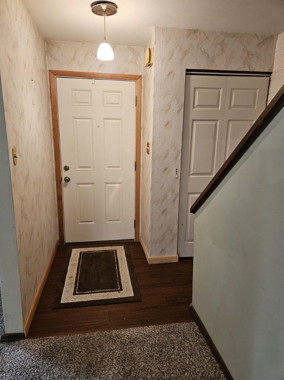 3170 Cheltenham Ct, Gibsonia, PA 15044