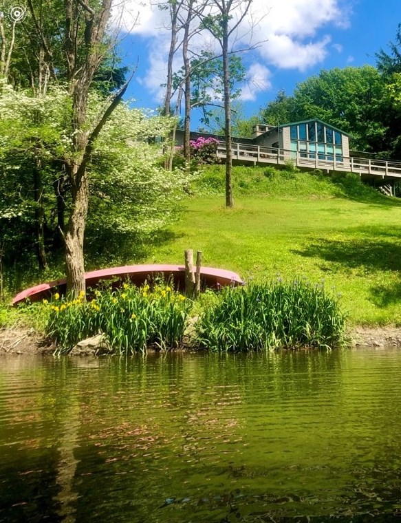 256 Alpine Heights Rd, Champion, PA 15622