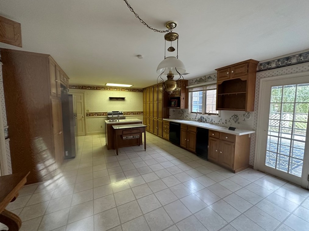 11460 Route 422 Hwy E Penn Run Pa 15765, Penn Run, PA 15765