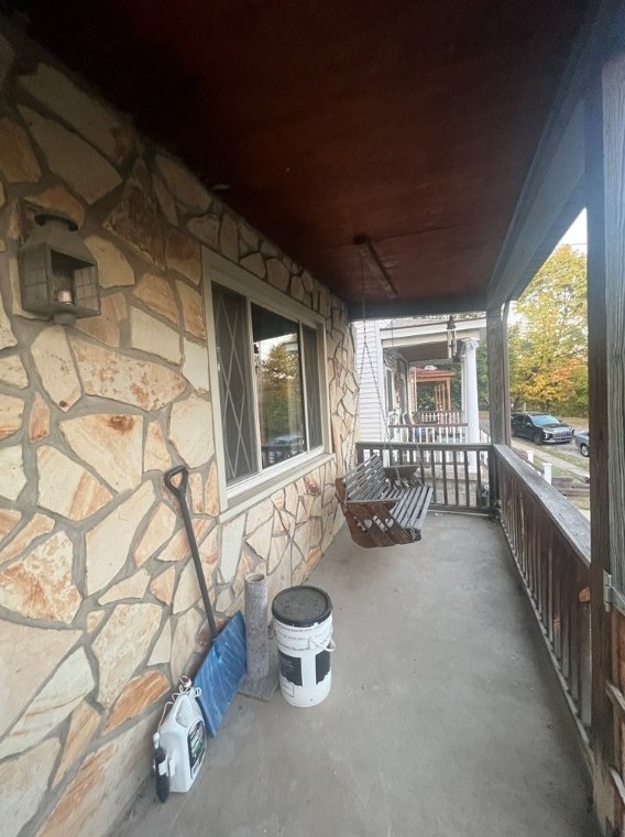 3 Parkview St, Pittsburgh, PA 15205