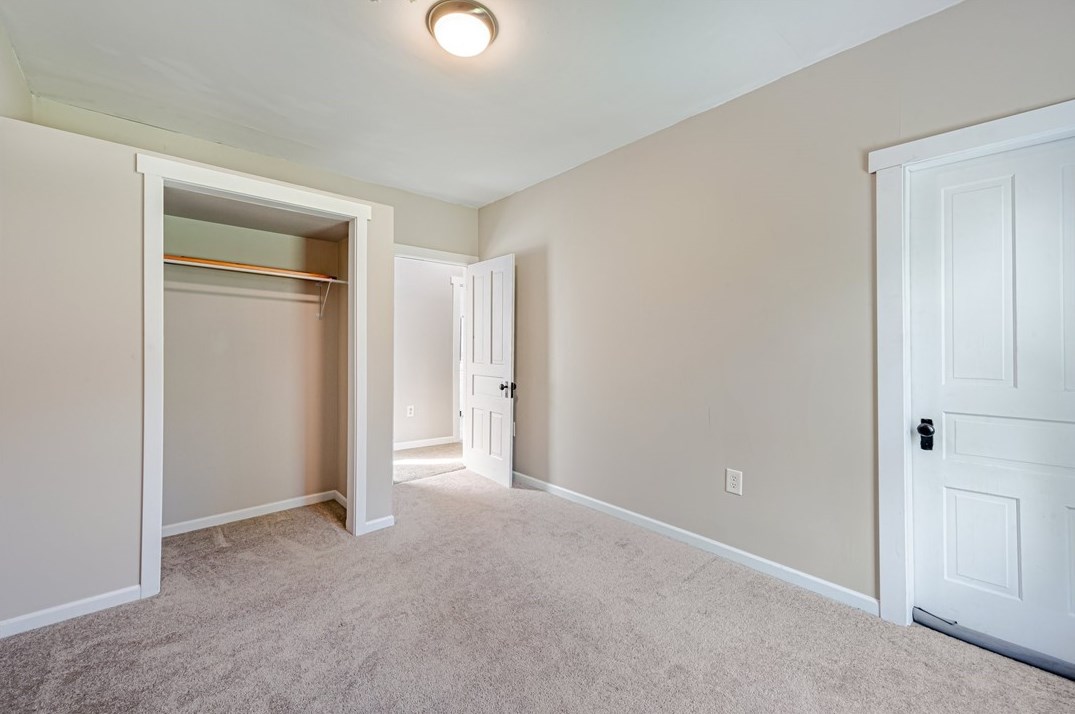 5322 Somerset Pike, Hollsopple PA  15935-7803 exterior