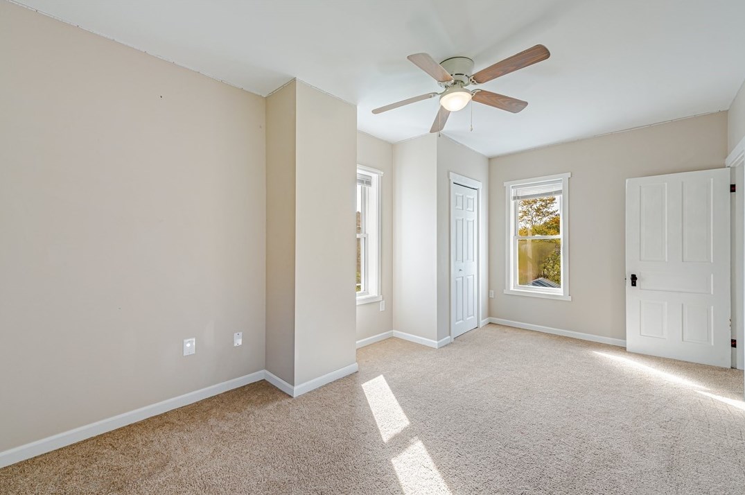5322 Somerset Pike, Hollsopple PA  15935-7803 exterior